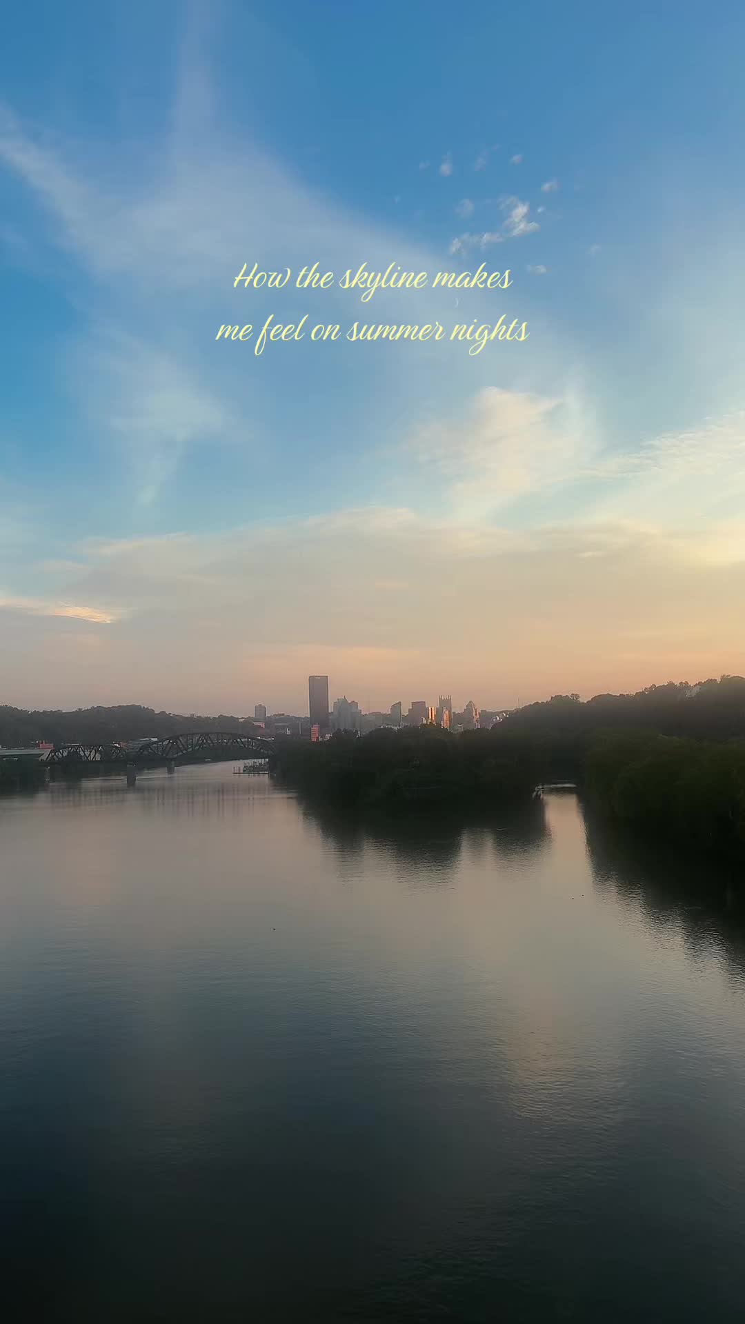 @grace in pgh
