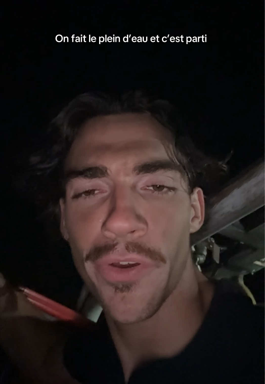 @jerrm.x
