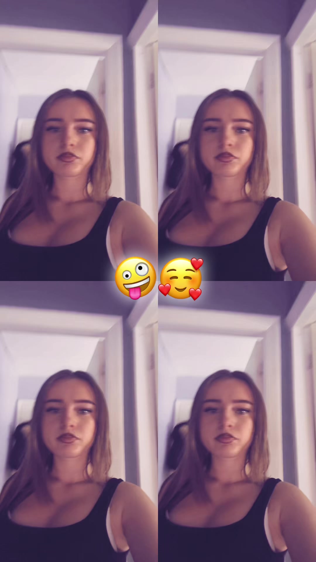@poppie2230