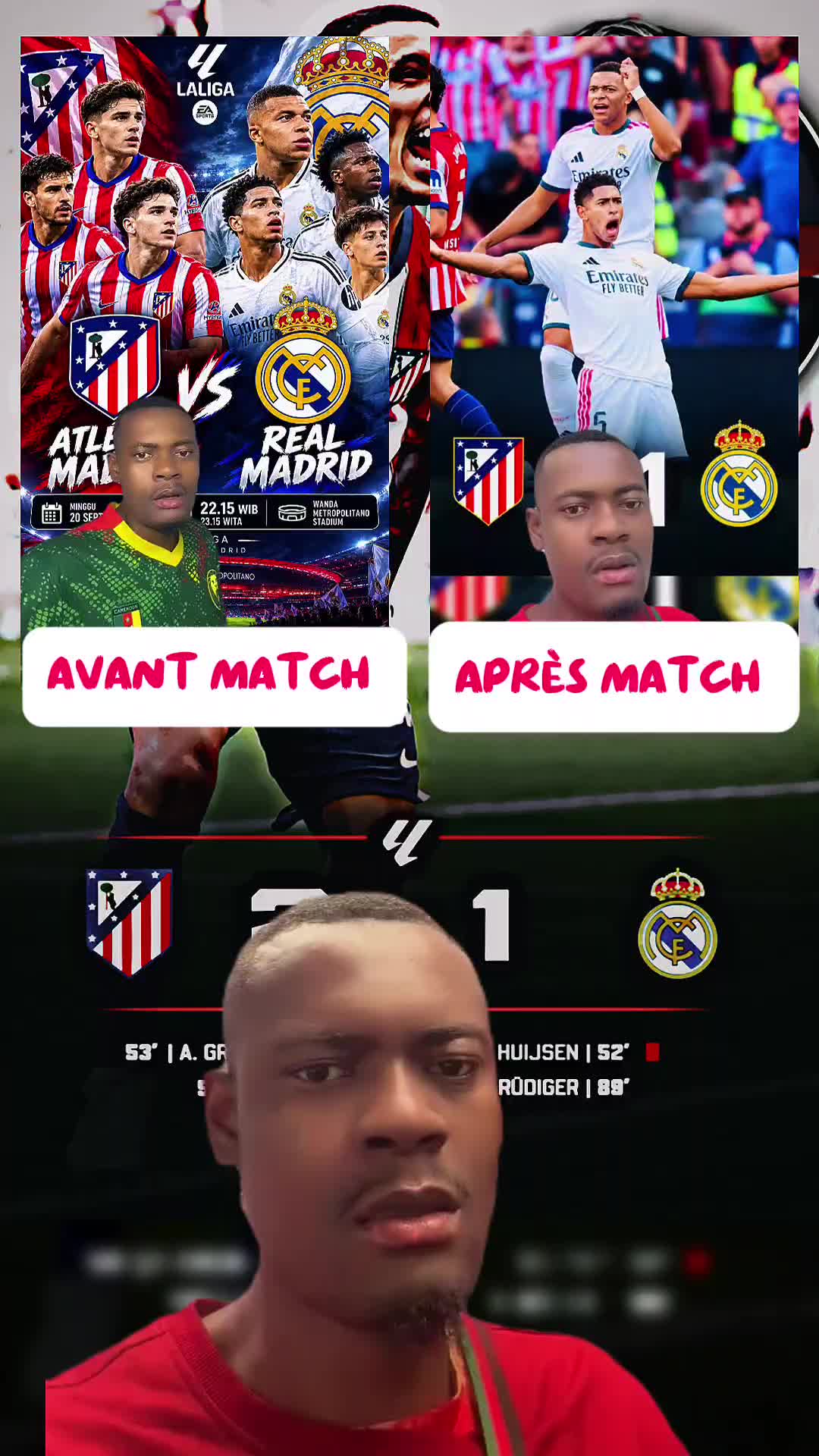 @CoutiFoot