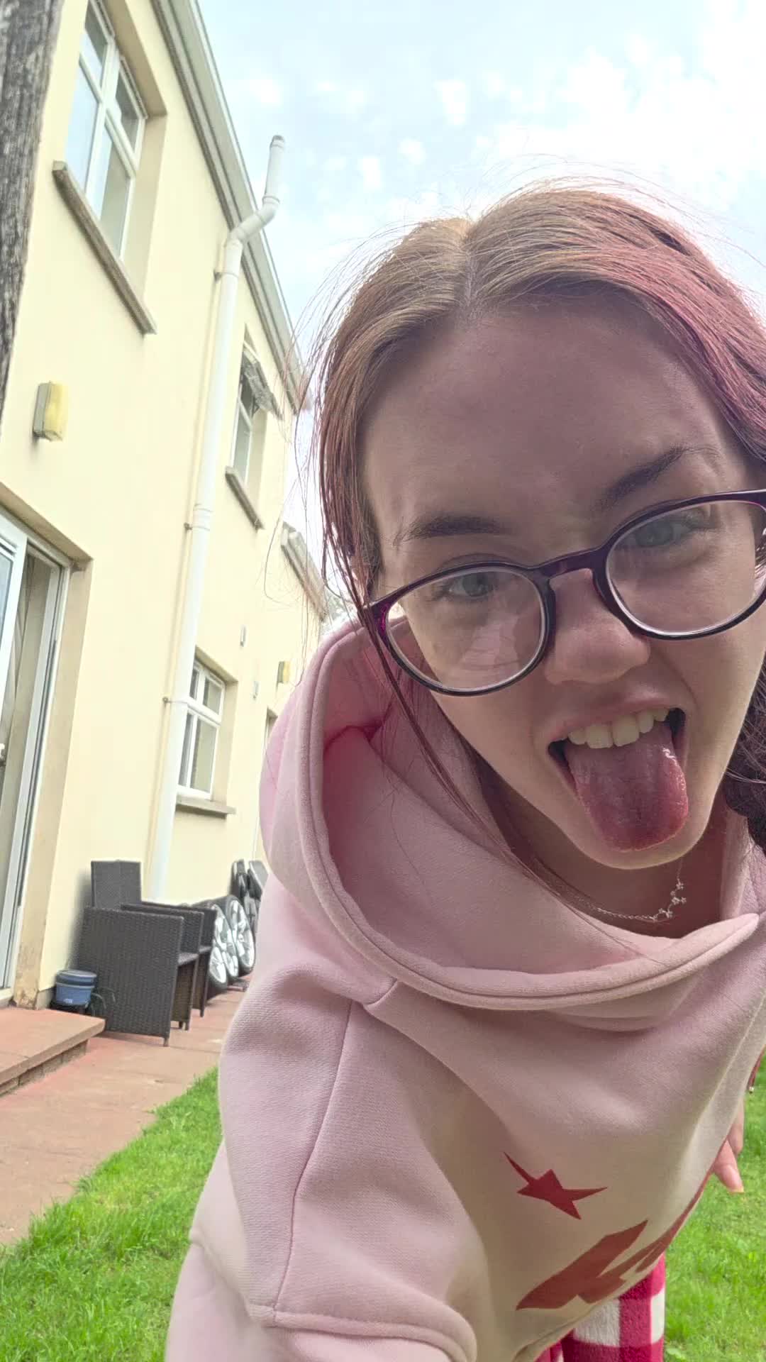 @EdwinaB