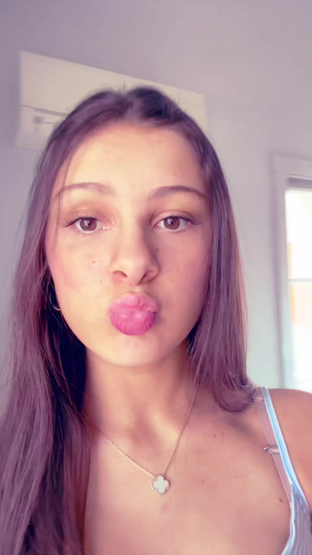 @lyla_belle8
