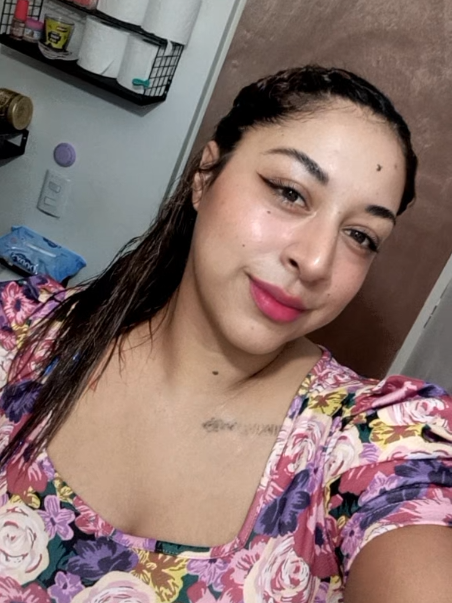 @valentina.m28