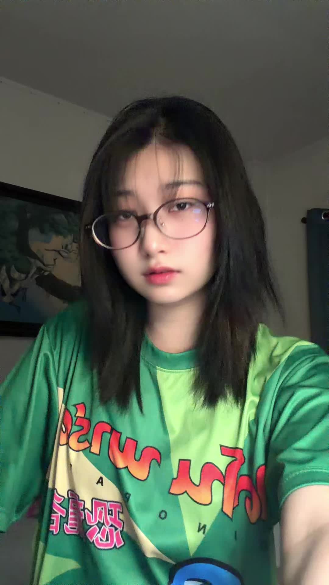 @Kimzybag