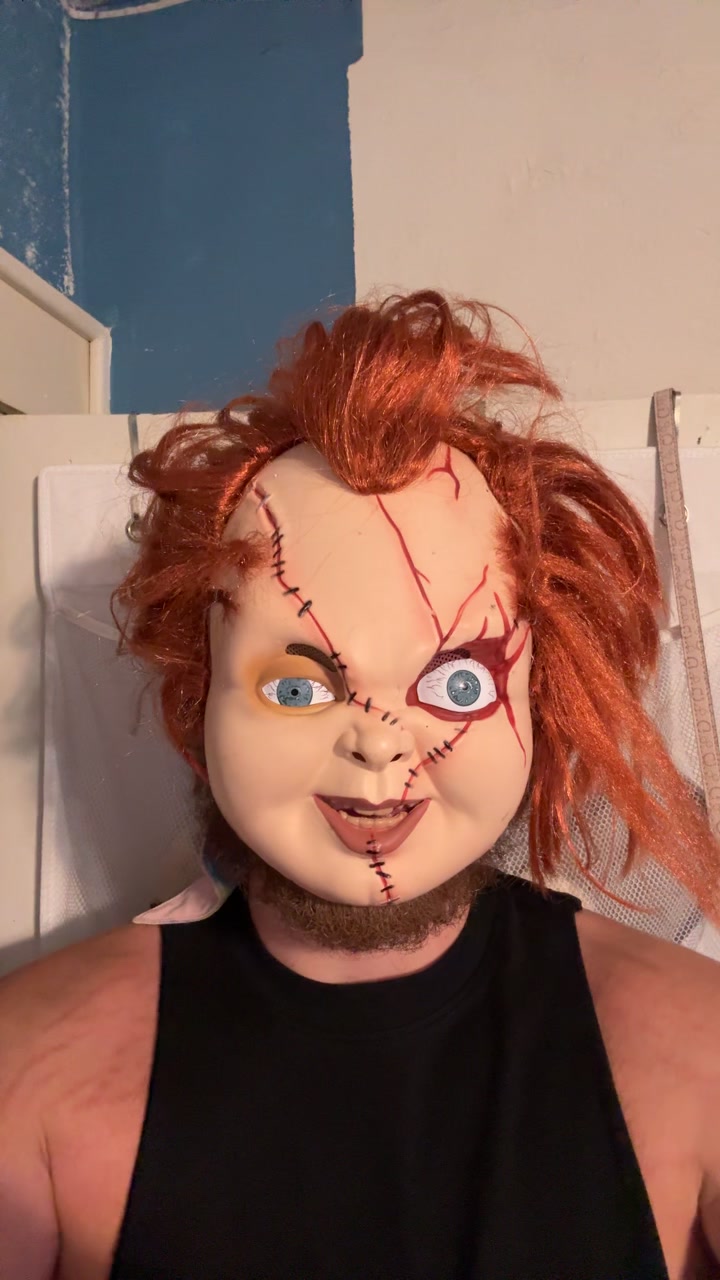 @FatDadaGAMING