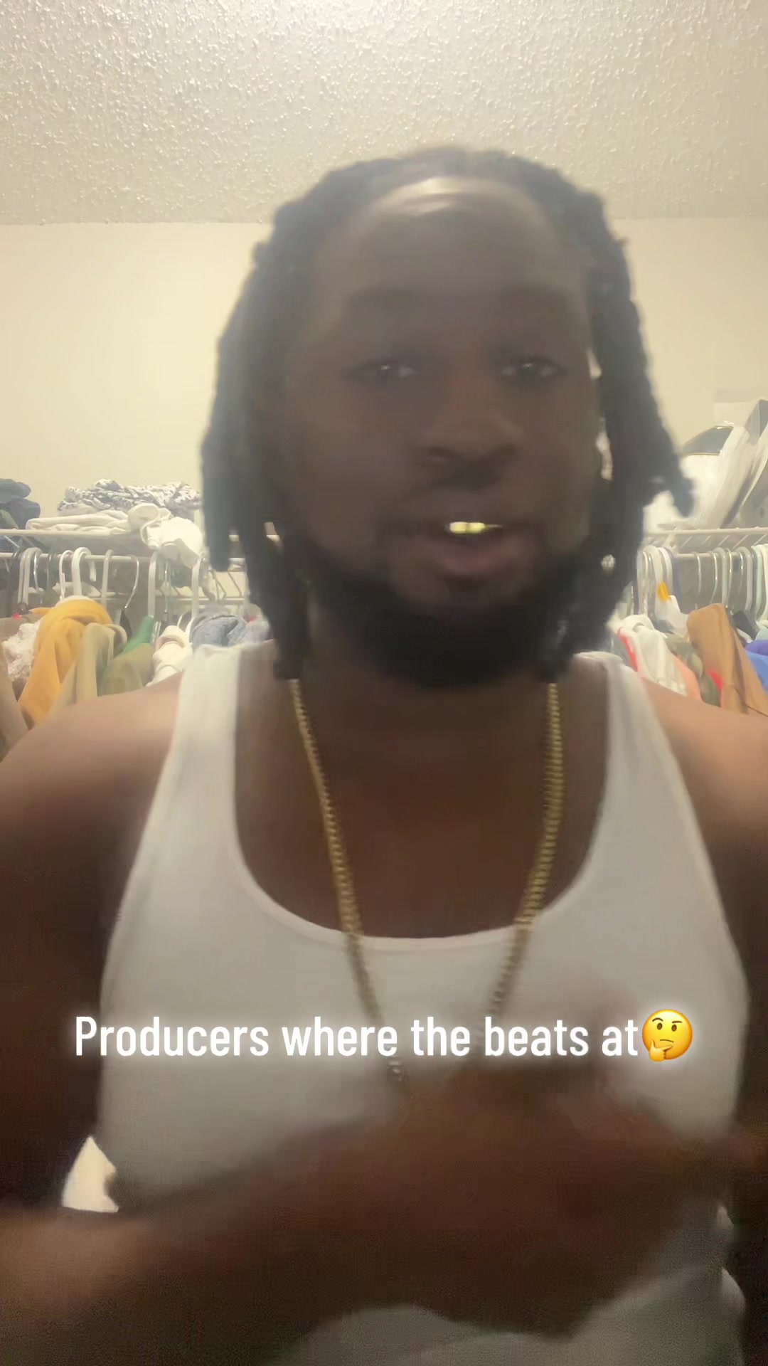 @Rep3lettaz