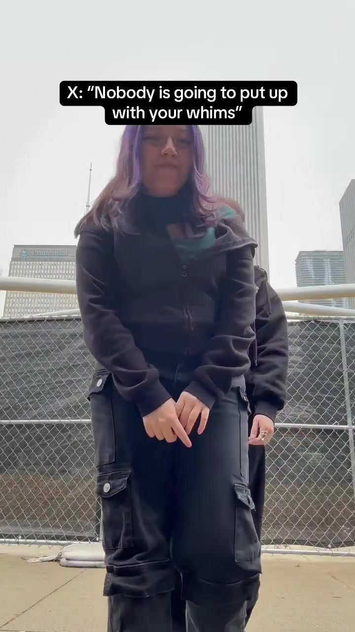 @xGreyFitsx