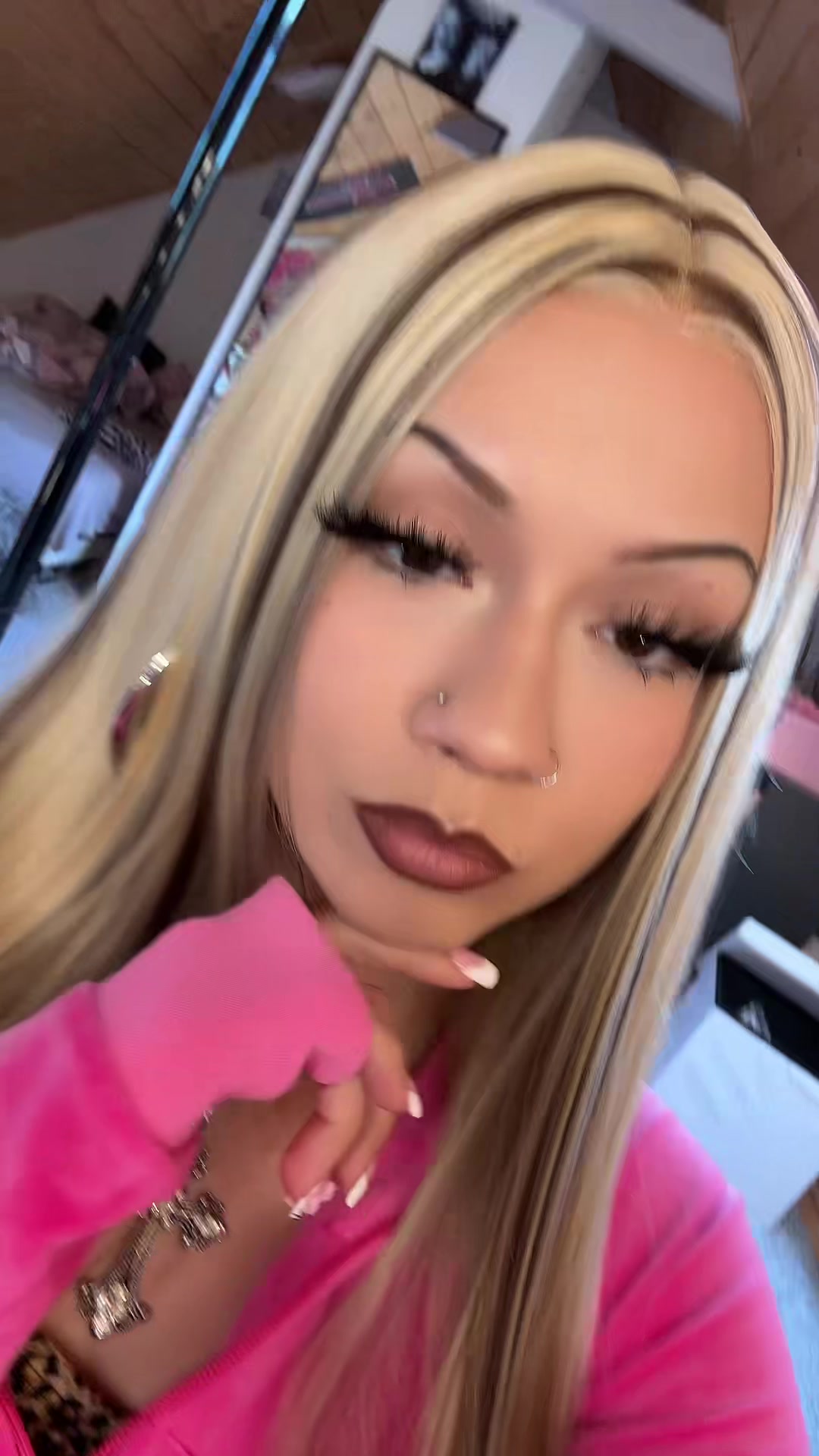 @Gabii🪽