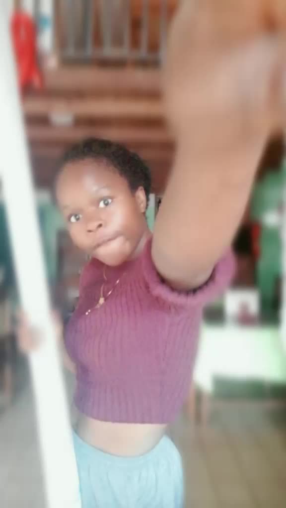 @miss charleine❣️💥💕🩷💞
