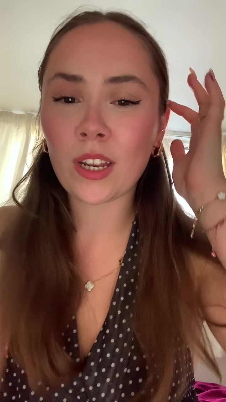 @Emily