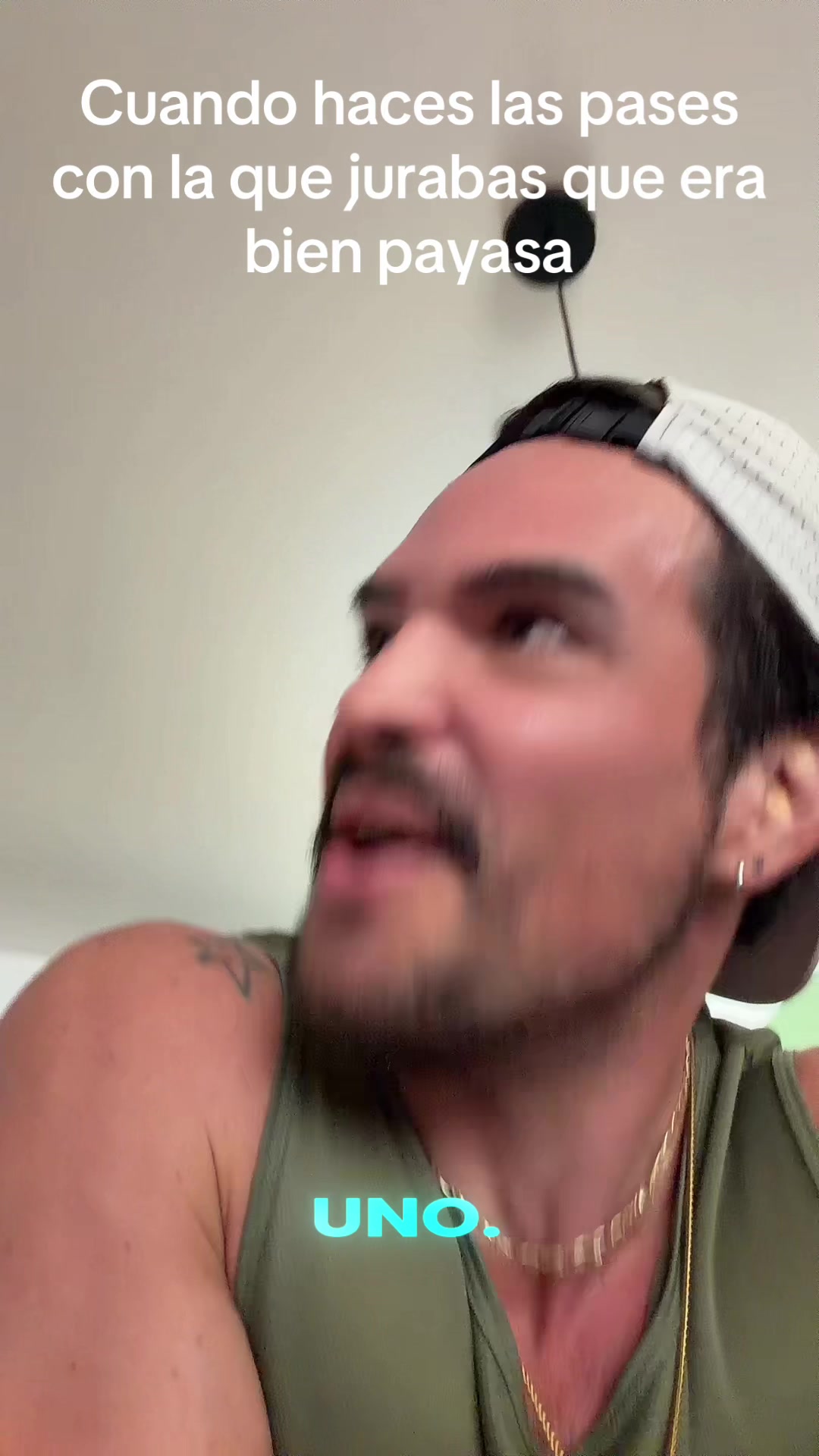 @andyzunoentiktok
