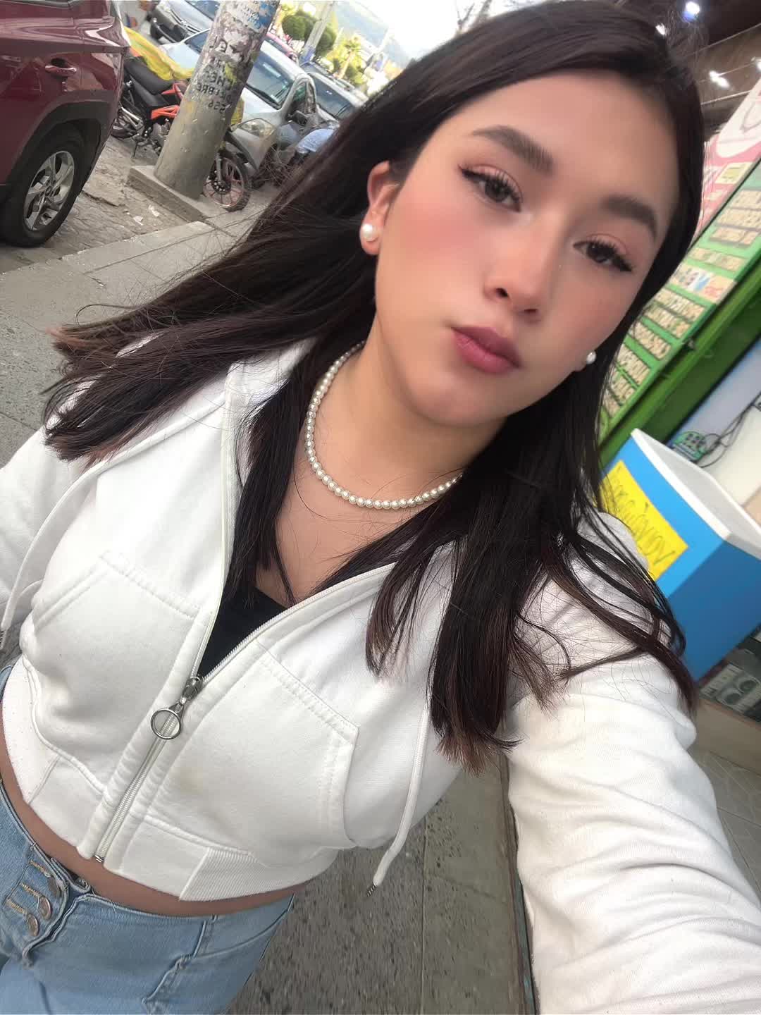 @𝙽𝚒𝚌𝚘𝚕𝚎 𝙰𝚛𝚊𝚌𝚎𝚕𝚢