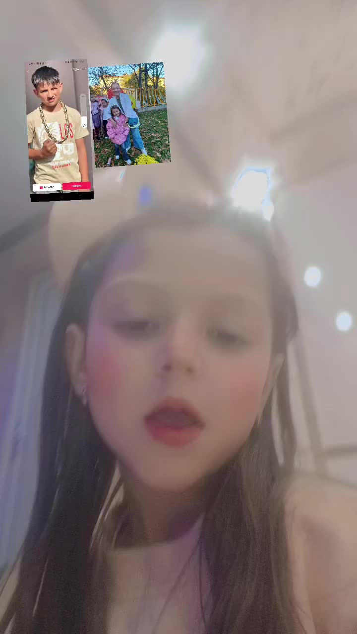 @Sara kire kirilovi