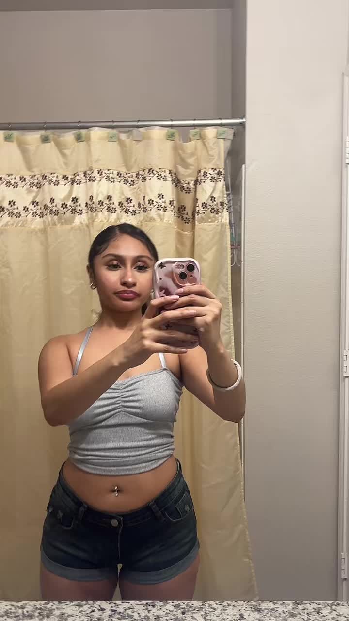 @Ariana💗