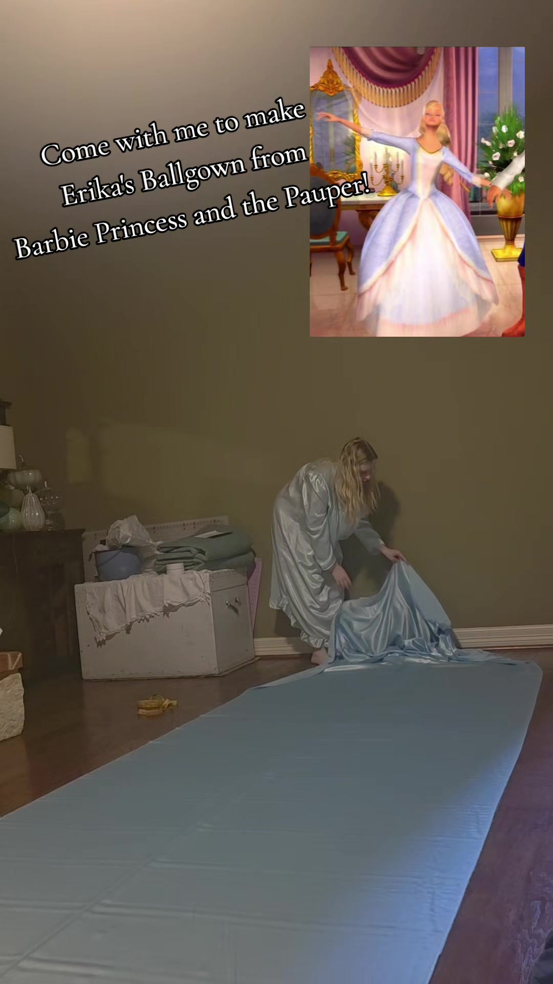 @miraclesapphire