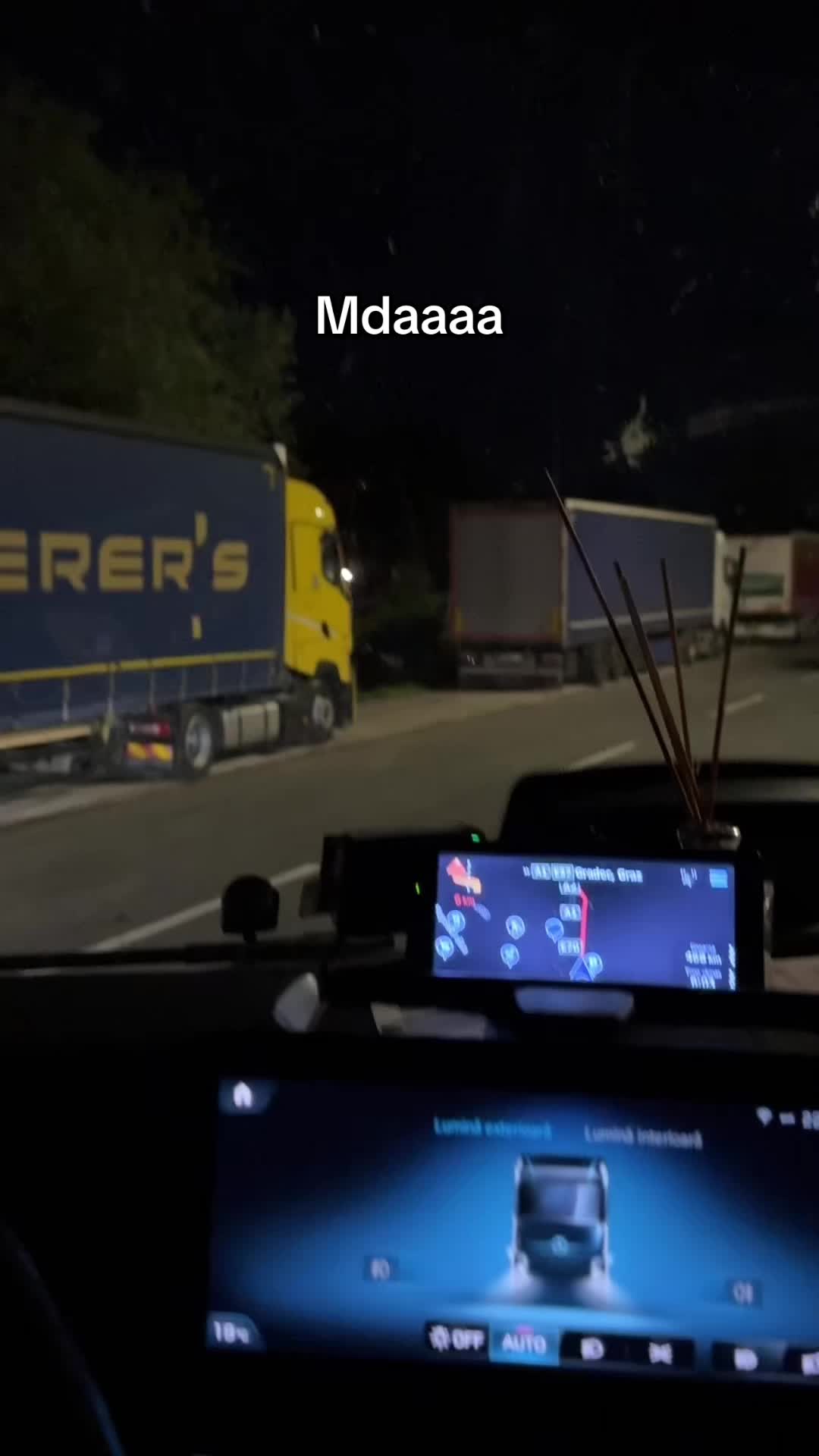 @Emilian