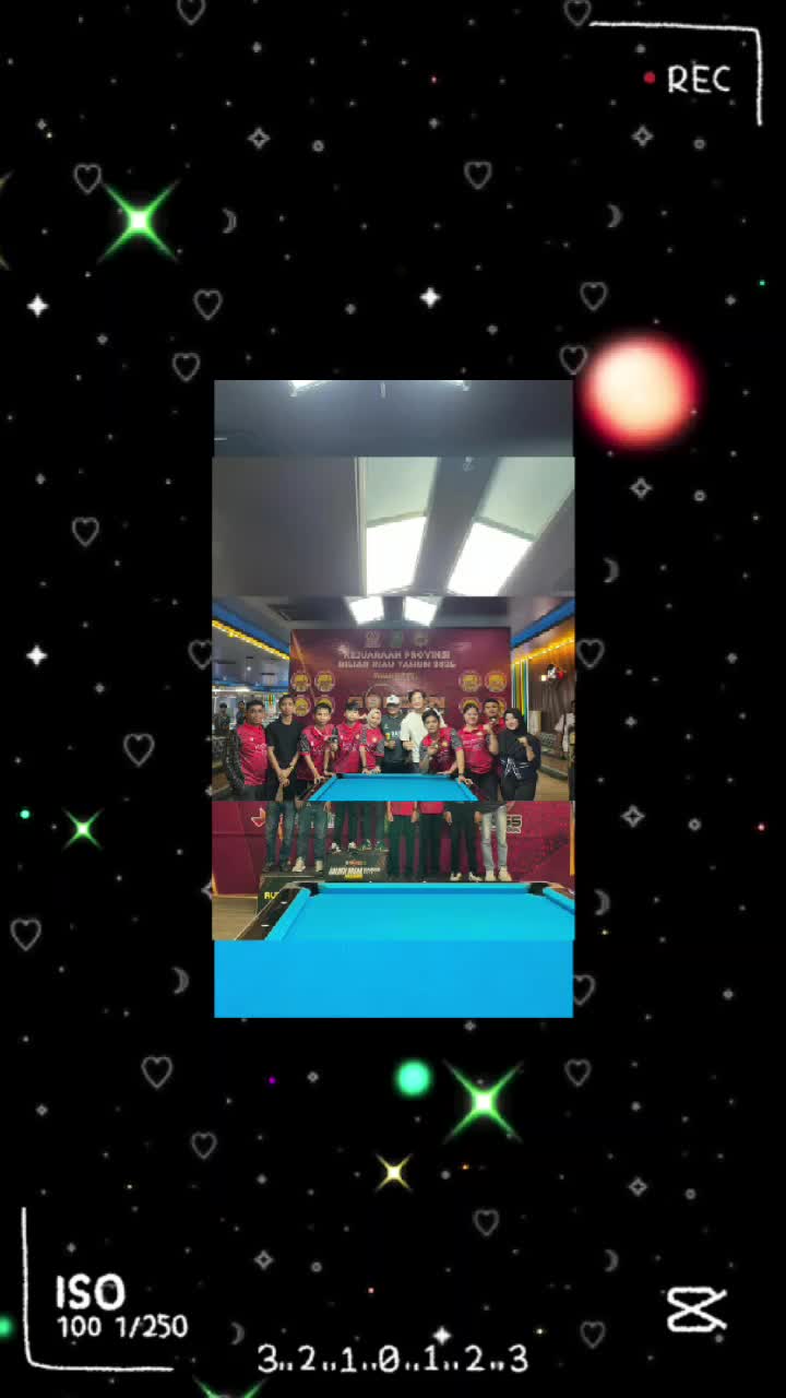@pobsi_kuansing