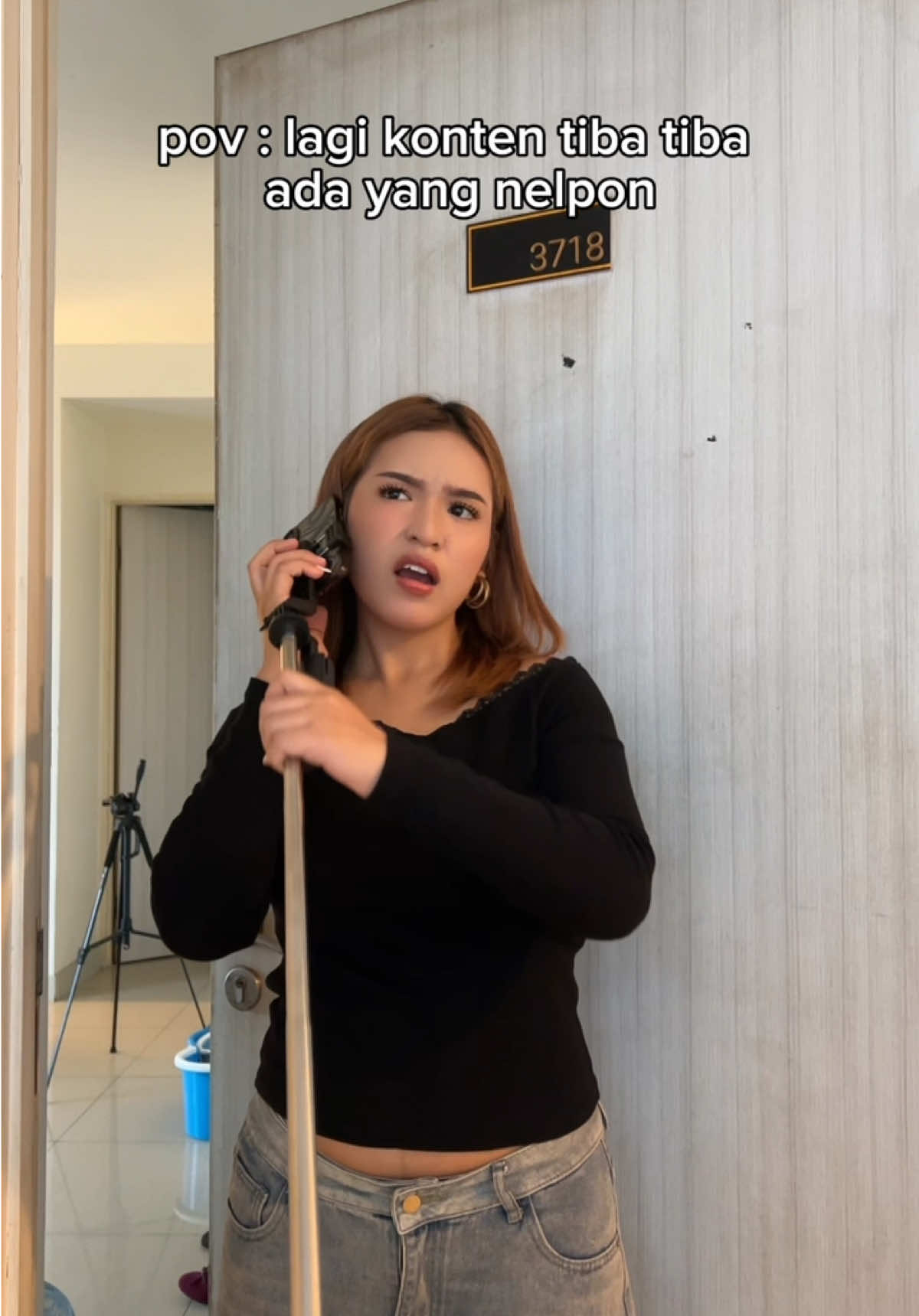 @uttyyy.y
