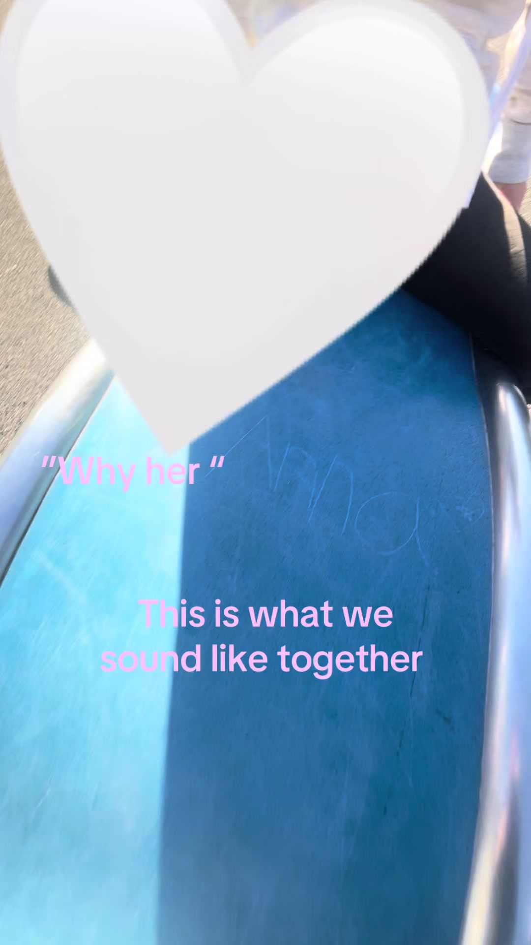 @𝓞𝓵𝓲𝓿𝓲𝓪🩶