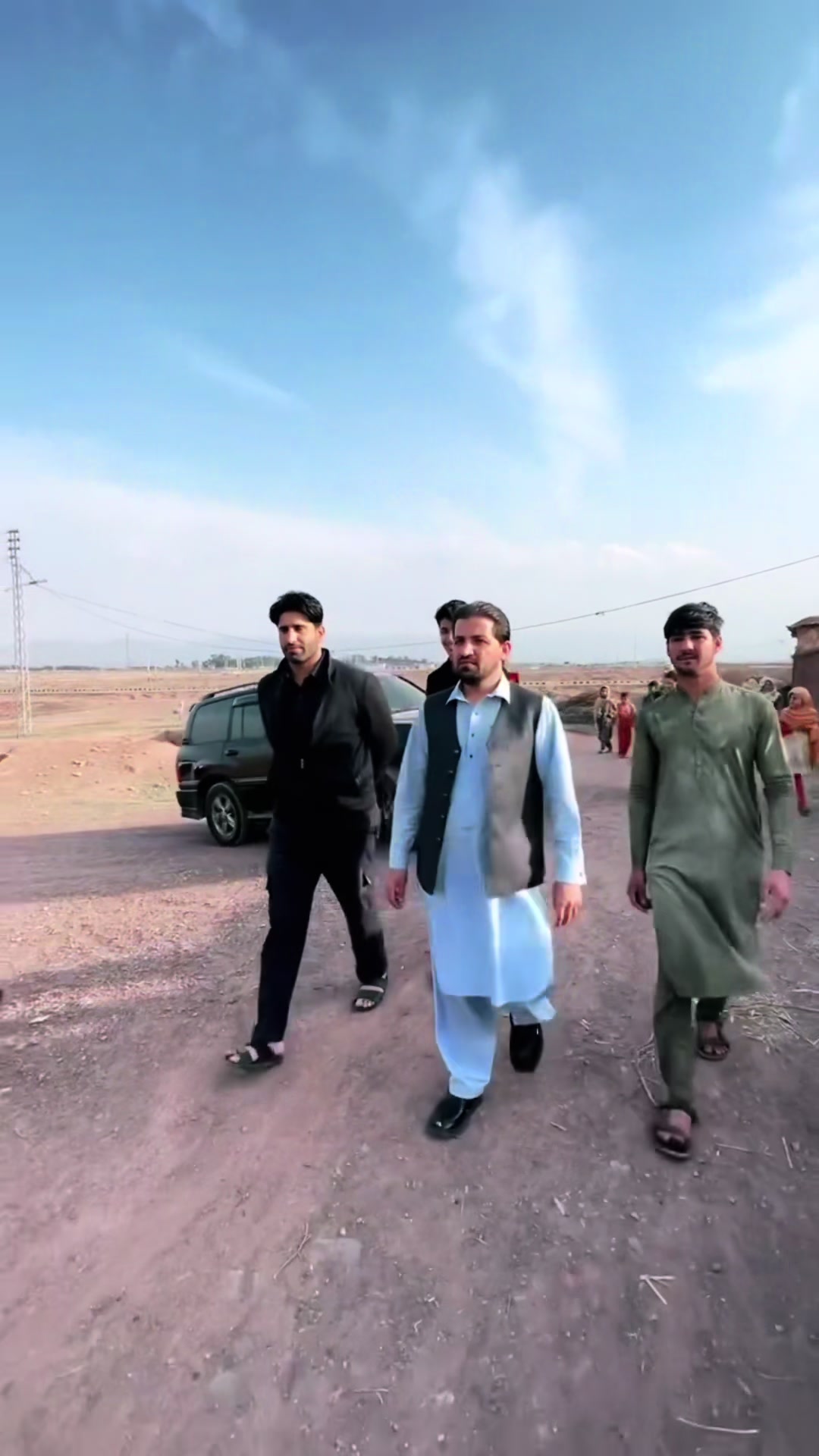 @Chairman_AJK_Karwan🦅🚩🇵🇰