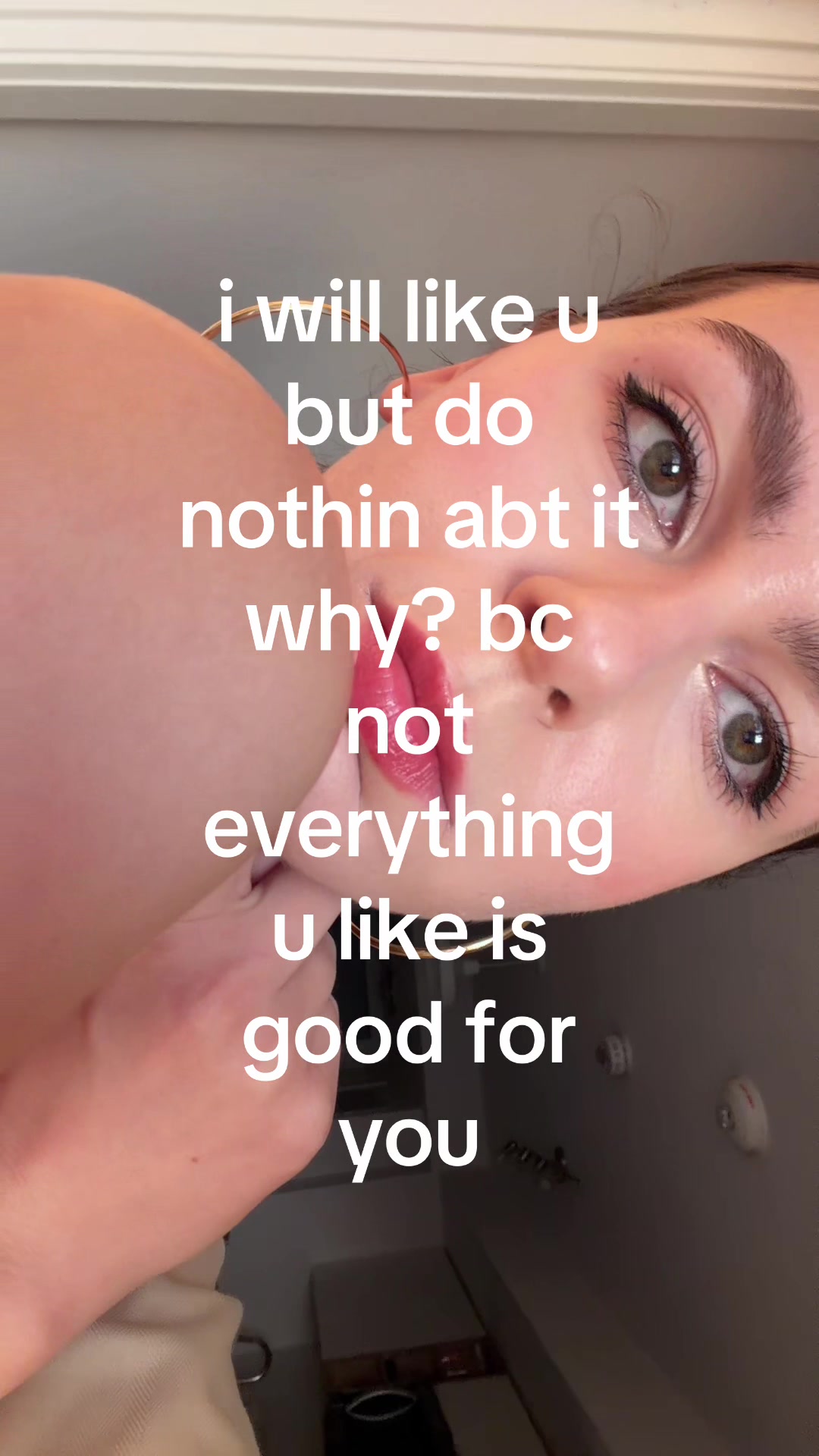 @v