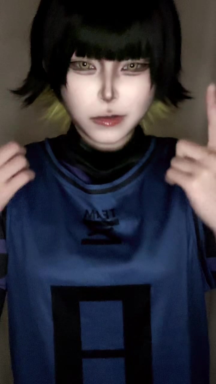 @天汰👻🌙🧸.R💕
