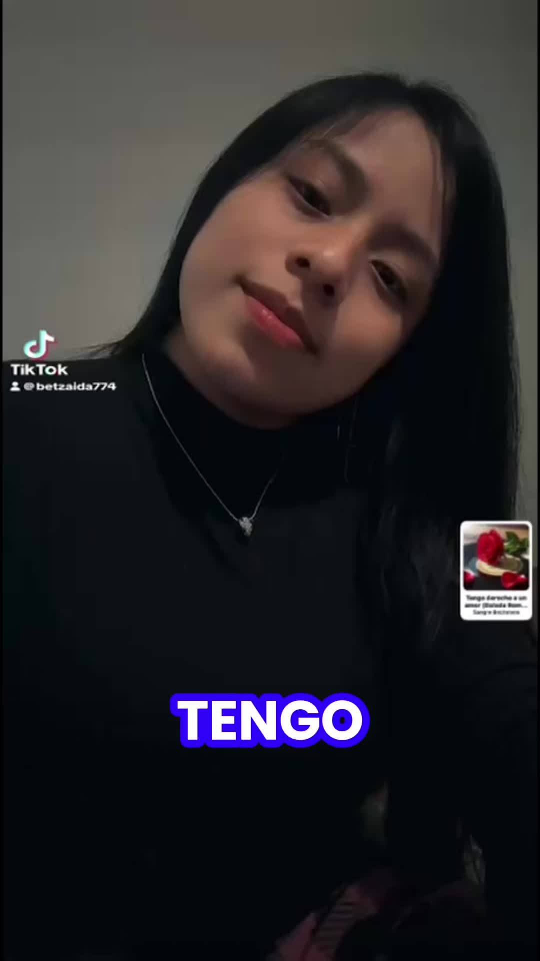 @betzayda2003