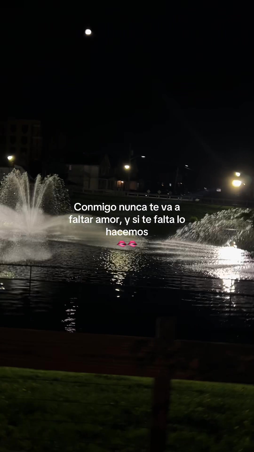 @locoperoportii