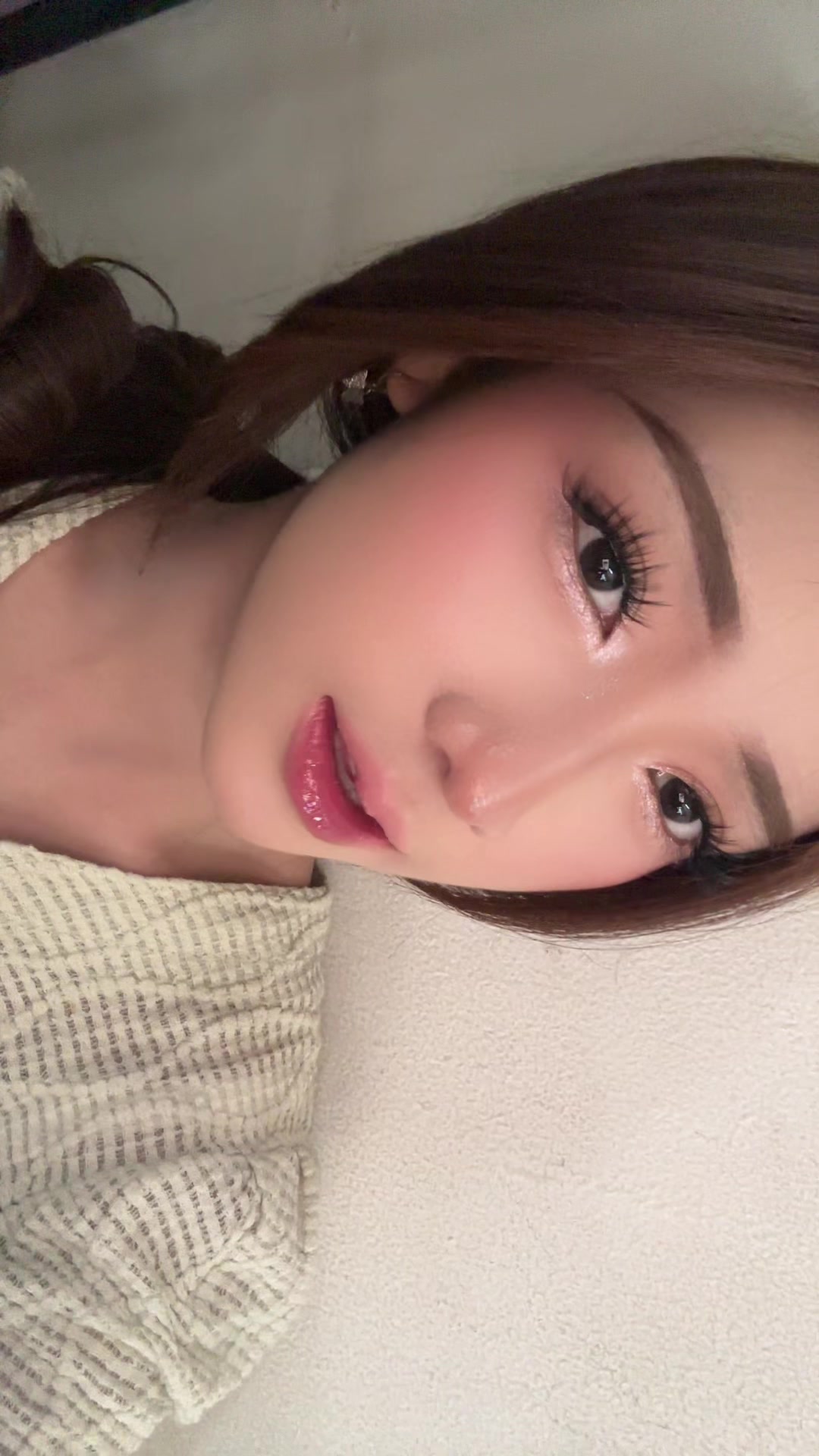 @audruy
