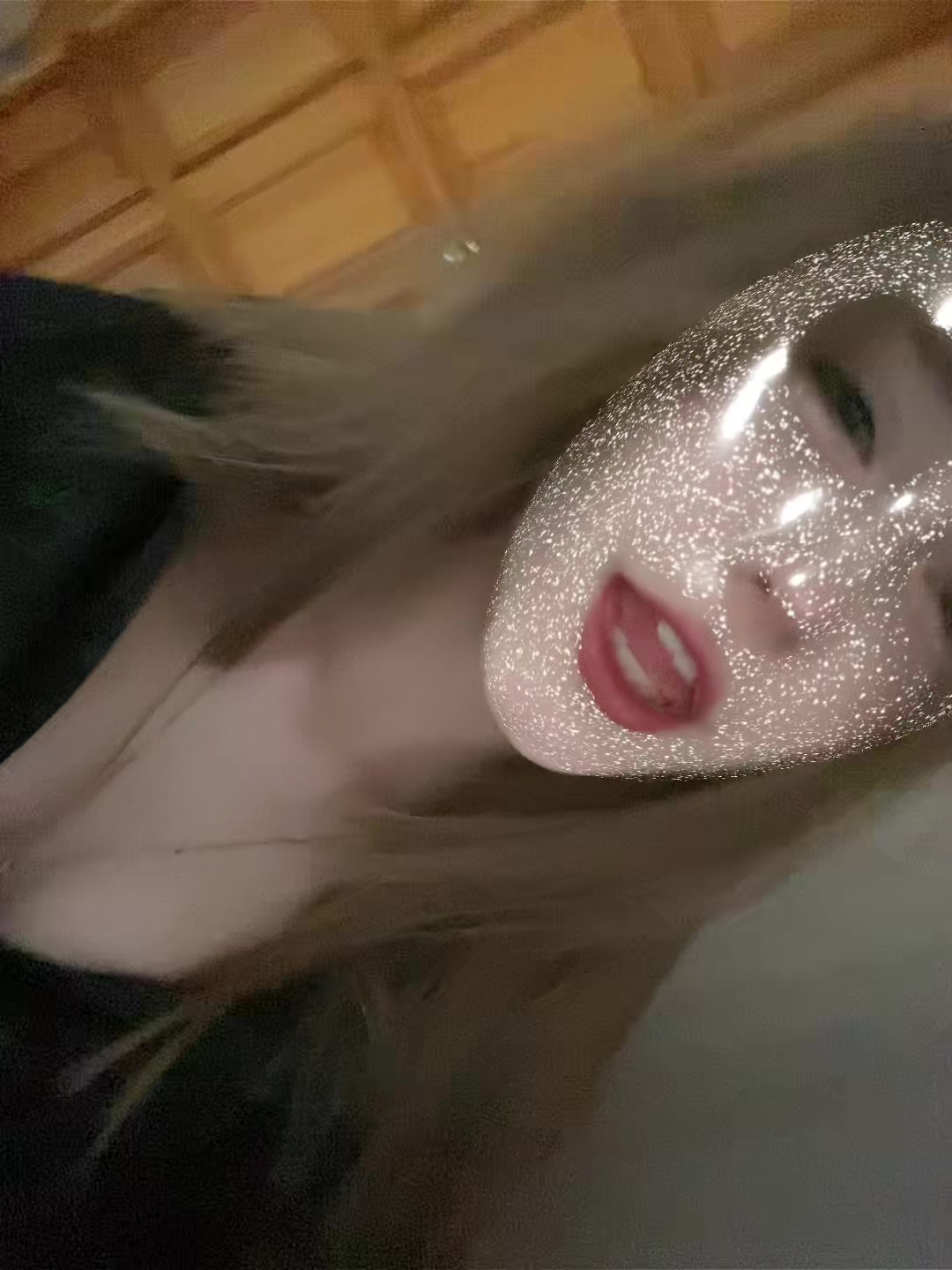 @luvqwx
