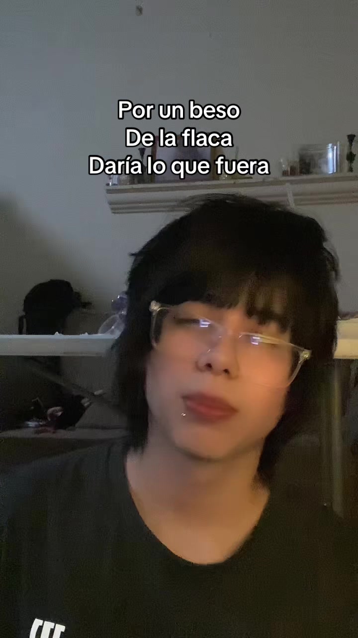 @Maxsim 💀