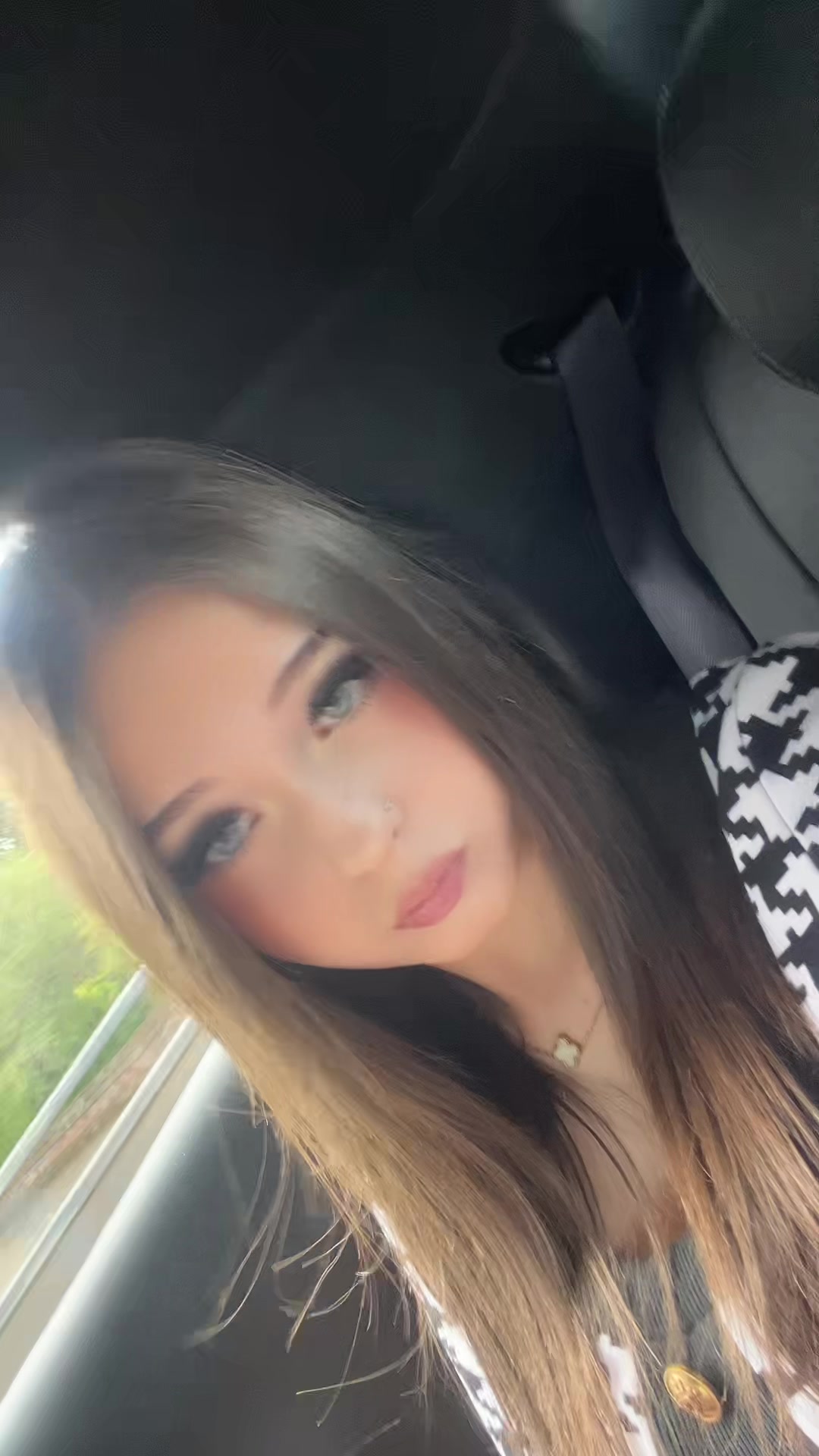 @๐ๆ