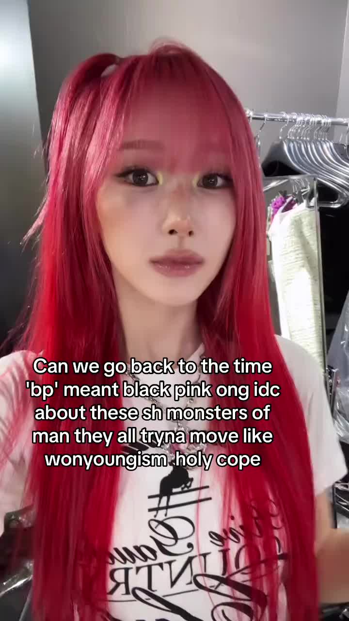 @ohyulsies