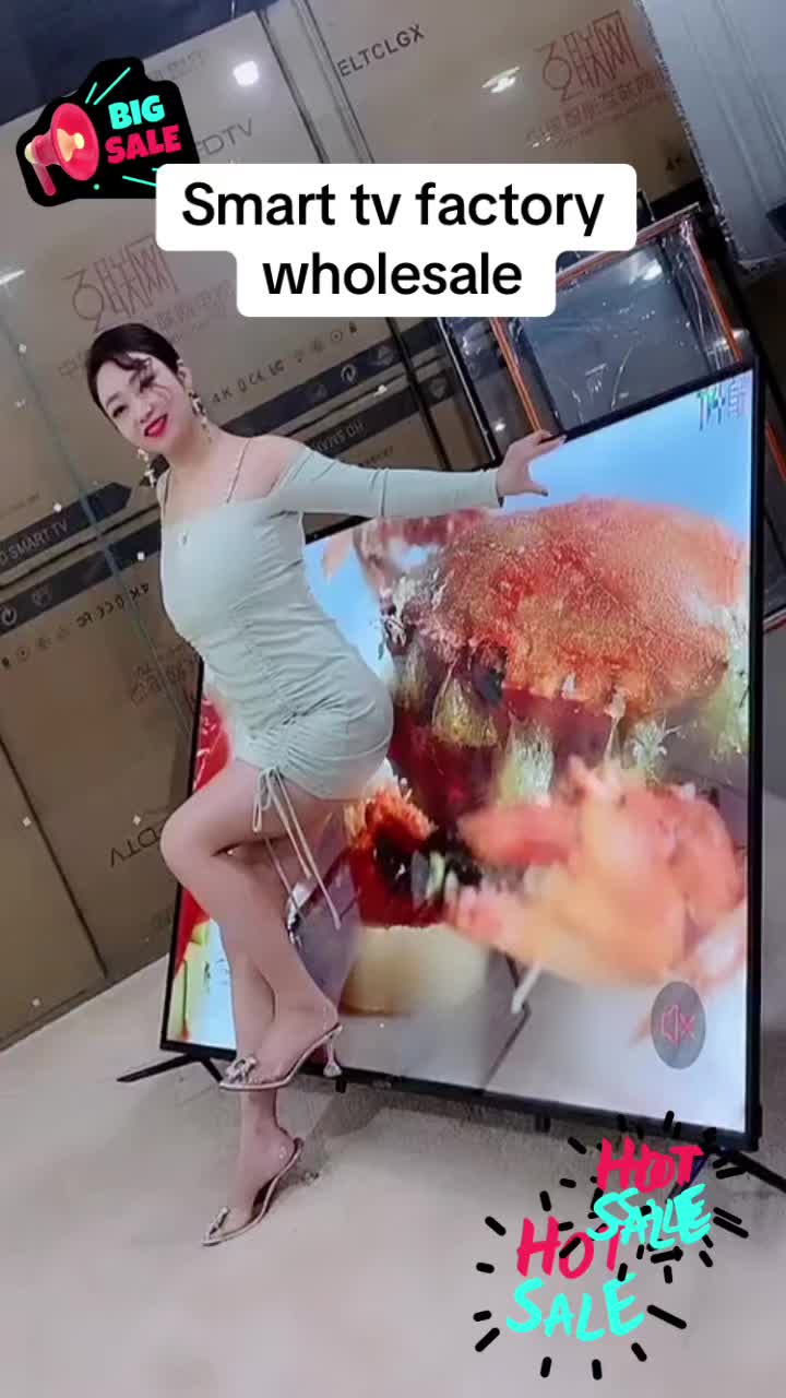 @usefulhouse