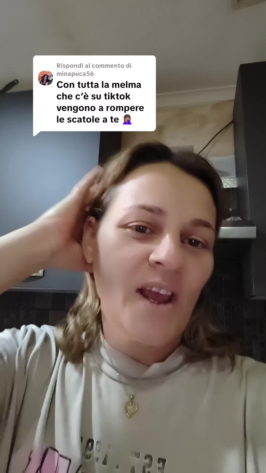 @super famiglia