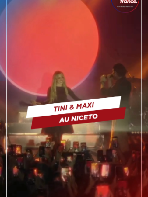 @TTT France | Fan Page