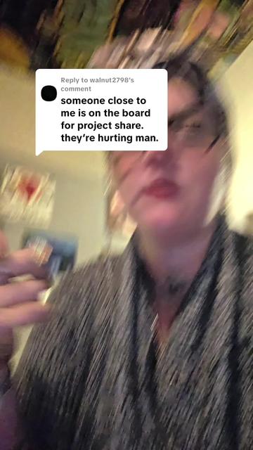@Cait 🇨🇦✊️
