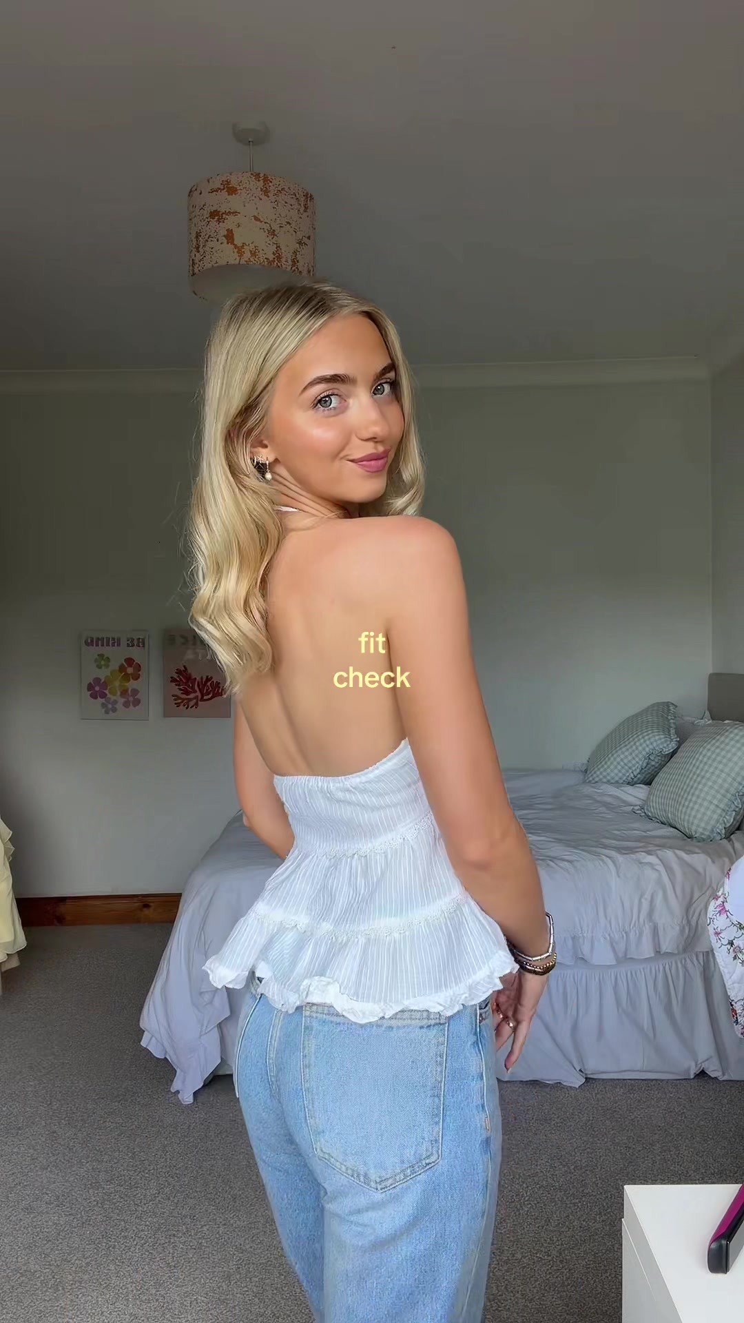 @kate o’byrne