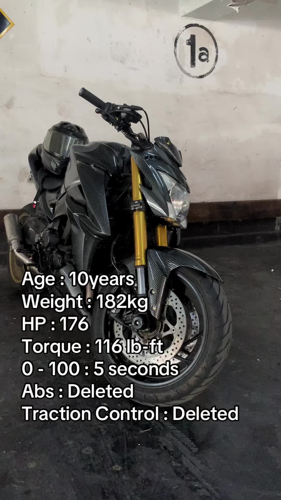@Jekyll And Ryde