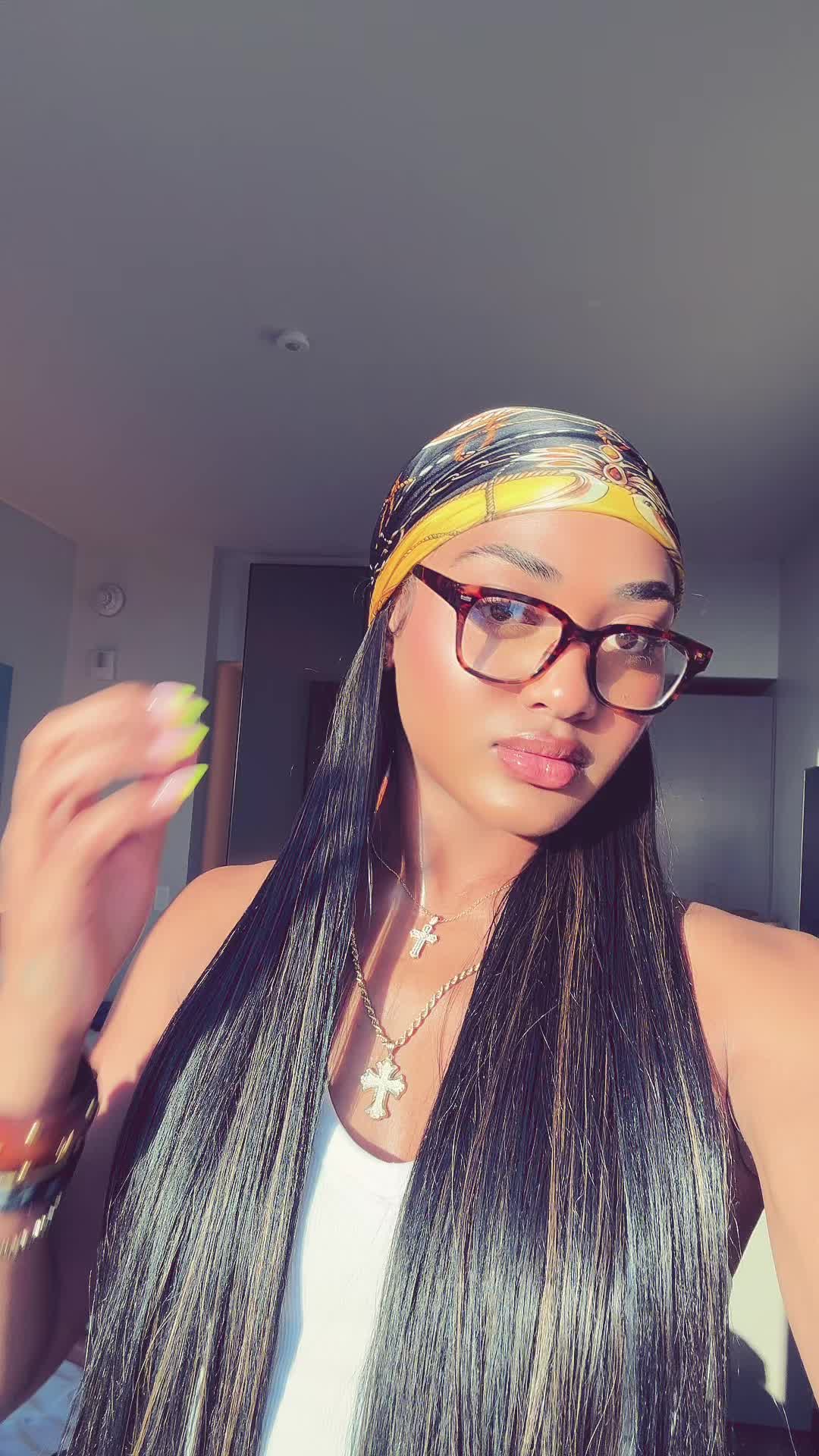@jjaneedoee