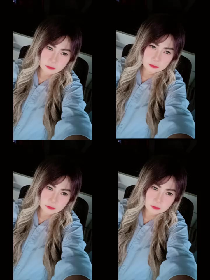 @bee