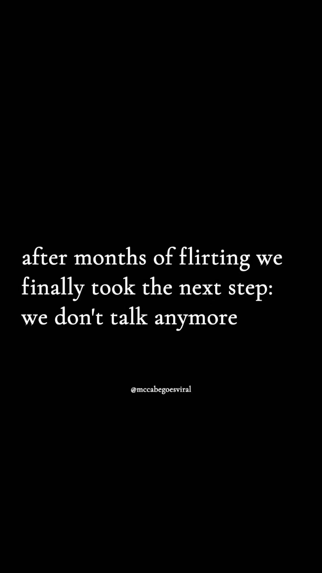 @That Girl ✌🏻