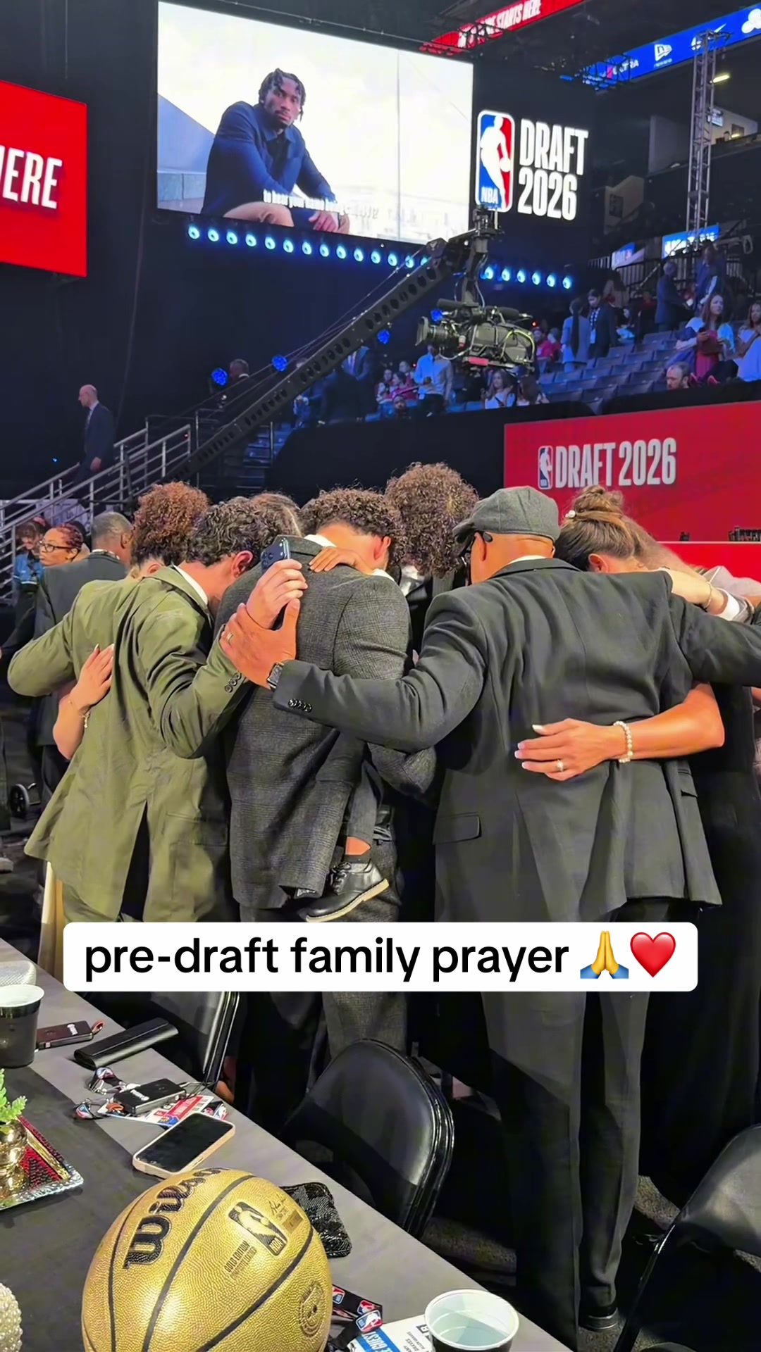 @NBA Future Starts Now