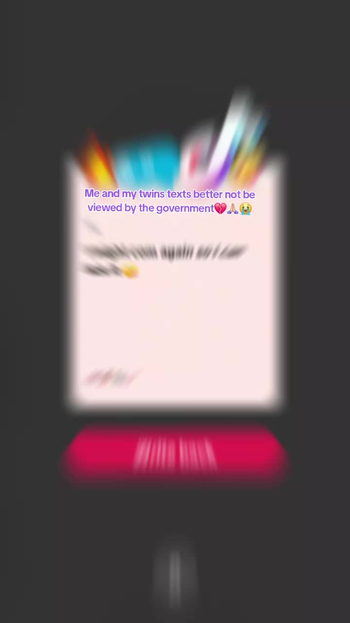 @𝓓oggo&hearts;︎s Rodger/CaptianClarkꨄ