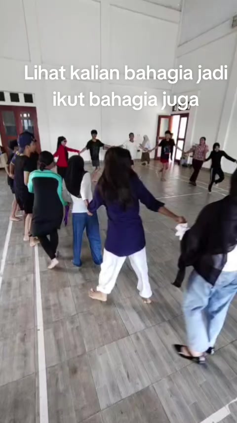 @enengsahala8