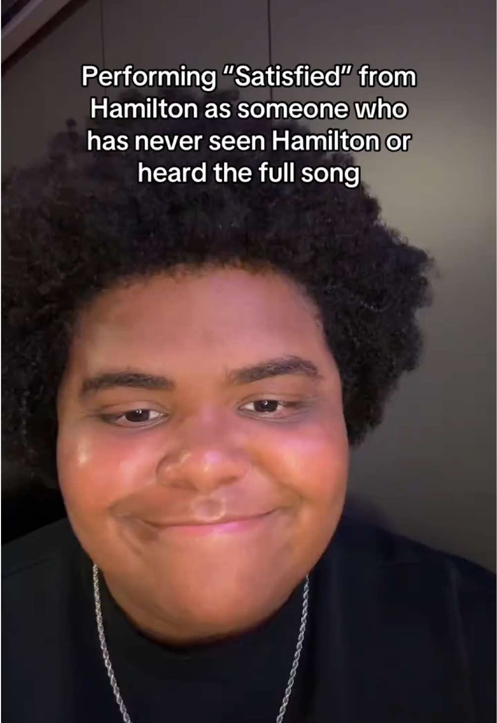 @Lauren🤠