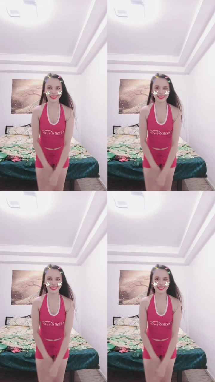@🌺⋆˚say🌸𝜗𝜚˚⋆