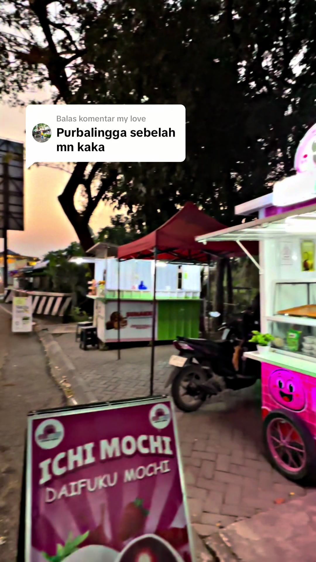 @ICHIMOCHI_PURBALINGGA