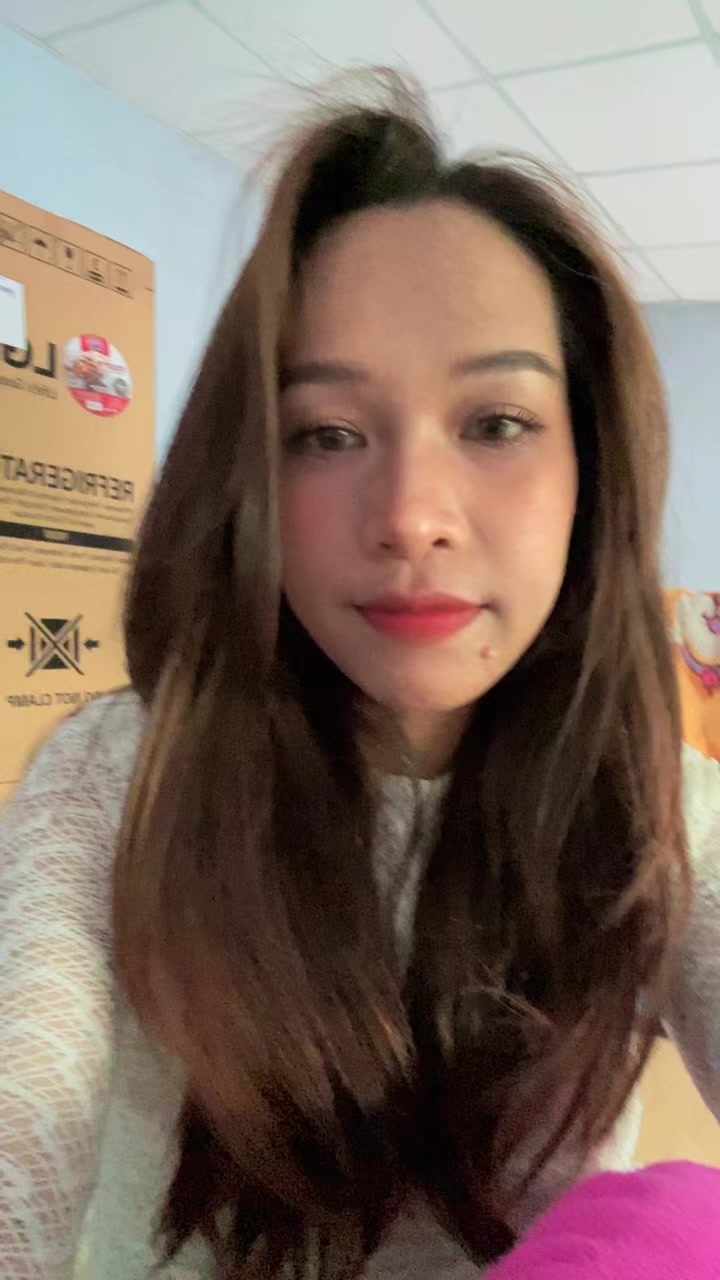 @Thi&ecirc;n Hoả