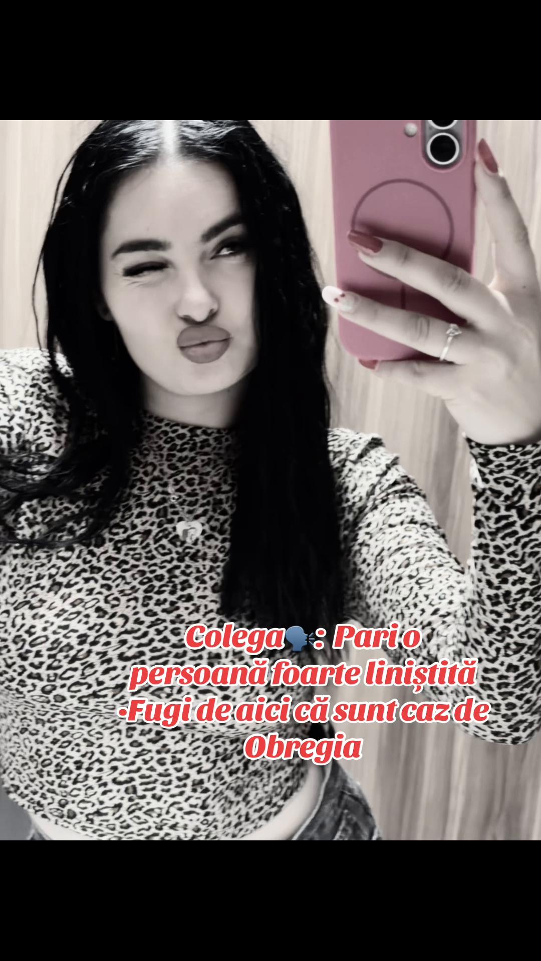 @🫀𝔐𝔞𝔡𝔞🫂